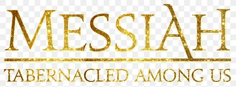 Culture Messiah: Tabernacled Among Us Logo Author Tag Cloud, PNG, 1579x584px, Culture, Author, Book, Brand, California Download Free