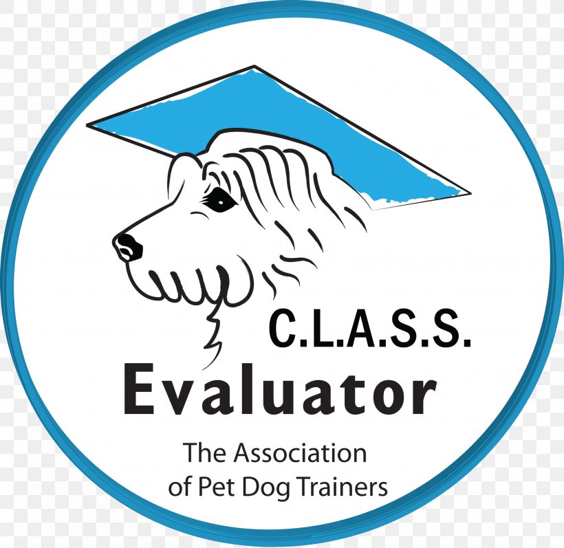 Dog Training Puppy Teacher Canine Good Citizen, PNG, 1997x1942px, Dog, American Kennel Club, Area, Blue, Brand Download Free