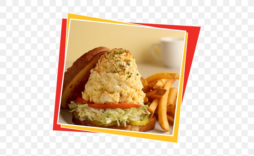 Egg Salad Fried Egg Chicken Salad Egg Sandwich Breakfast, PNG, 504x504px, Egg Salad, Asian Food, Breakfast, Brunch, Casserole Download Free