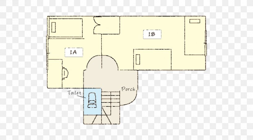 Floor Plan Line Angle, PNG, 900x500px, Floor Plan, Area, Floor, Plan, Schematic Download Free