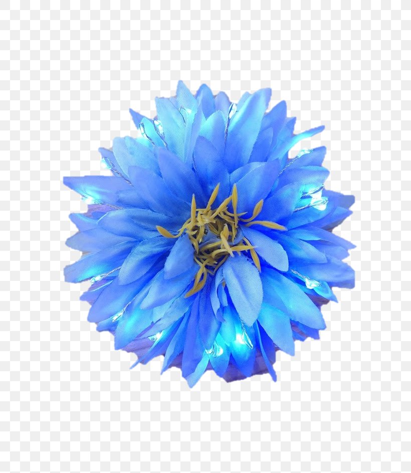 Flowers Background, PNG, 707x943px, Flower, Aqua, Artificial Flower, Barrette, Blue Download Free