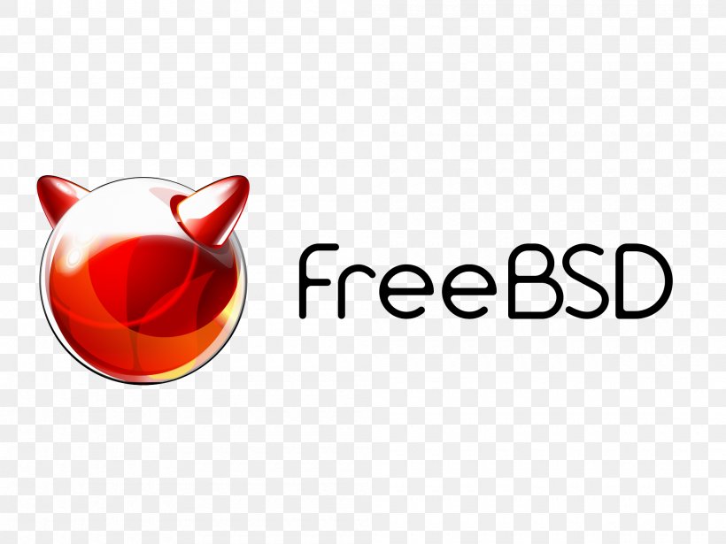 FreeBSD Berkeley Software Distribution BSD Daemon Unix PfSense, PNG, 2000x1500px, Freebsd, Berkeley Software Distribution, Brand, Bsd Daemon, Computer Software Download Free