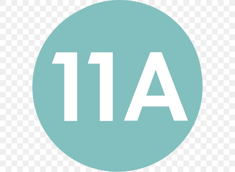 Общеобразовательная школа I-III ступени № 15 School Logo Brand, PNG, 594x600px, School, Aqua, Area, Brand, Dijak Download Free