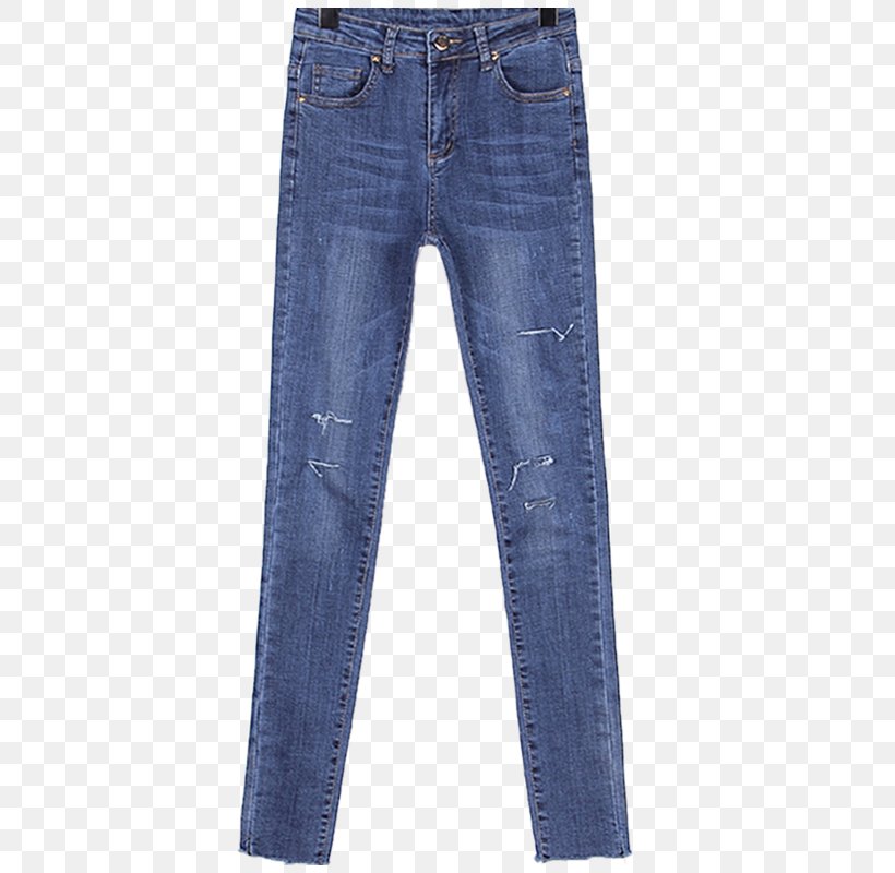 Jeans Denim Trousers, PNG, 800x800px, Jeans, Blue, Camera, Clothing, Denim Download Free