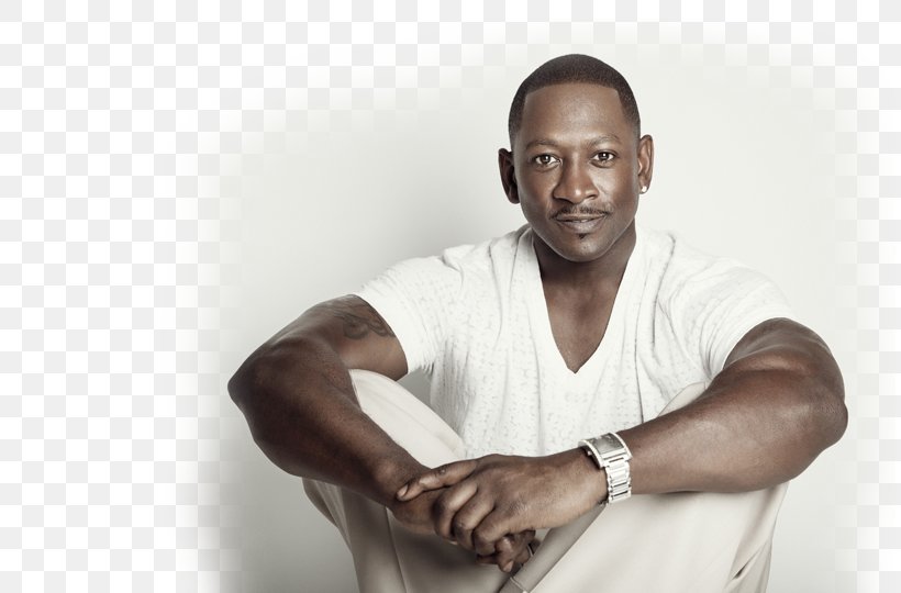 Joe Torry Russell Simmons Presents Def Comedy Comedian Actor Film, PNG, 810x540px, Joe Torry, Actor, Arm, Biography, Comedian Download Free