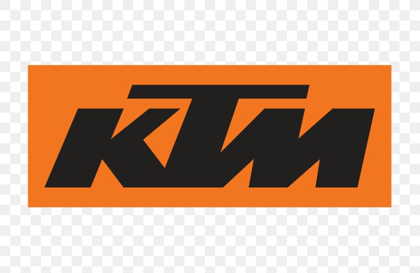KTM Motorcycle Logo Car, PNG, 800x533px, Ktm, Advertising, Area, Brand, Brp Canam Spyder Roadster Download Free