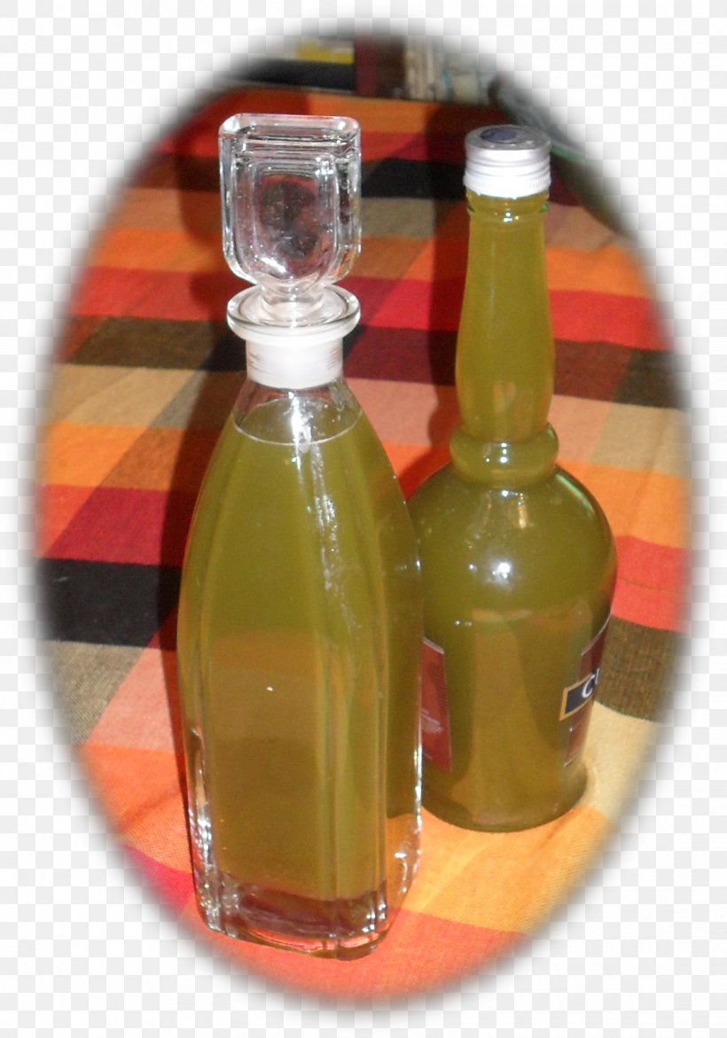Liqueur Glass Bottle Wine, PNG, 1120x1600px, Liqueur, Barware, Bottle, Distilled Beverage, Drink Download Free