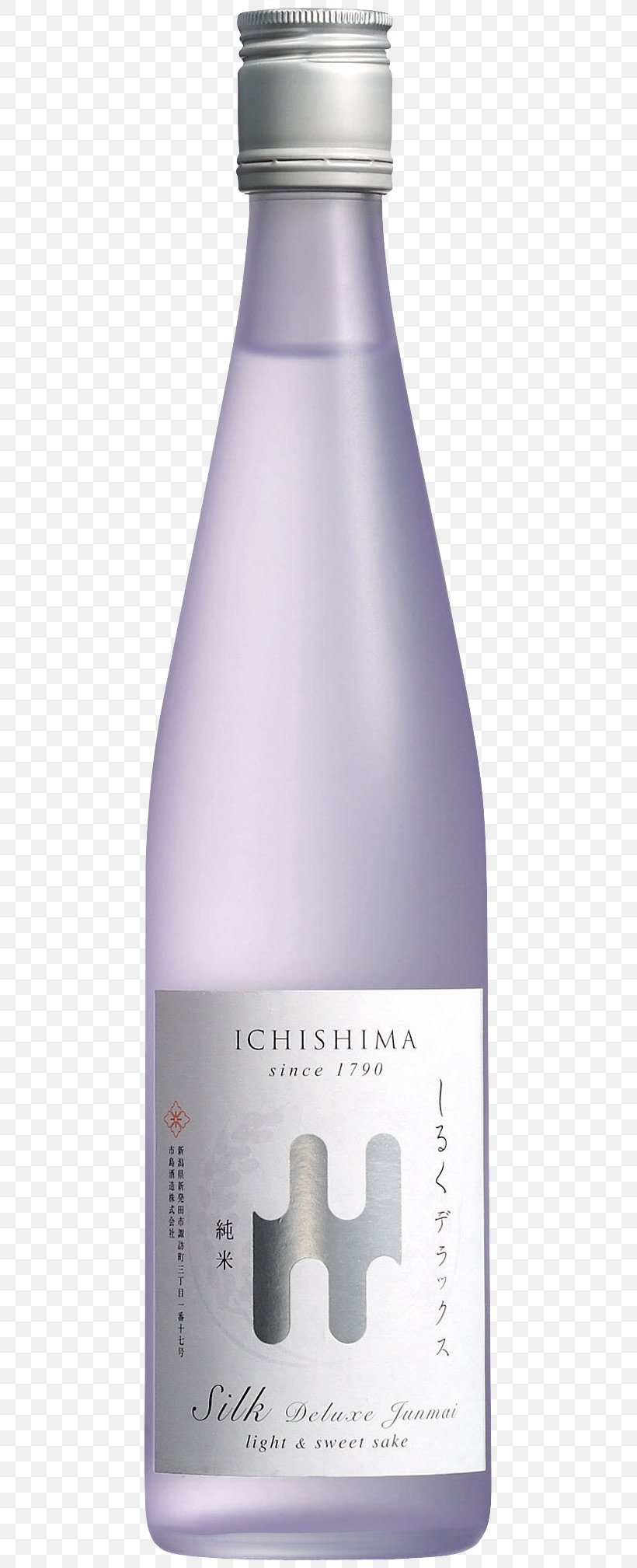 Liqueur Niigata Prefecture Sake 市島酒造 Glass Bottle, PNG, 600x2017px, Liqueur, Alcoholic Drink, Beer Brewing Grains Malts, Bottle, Drink Download Free