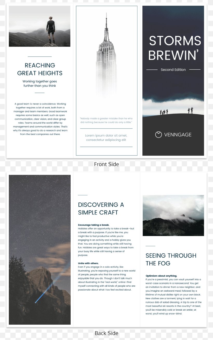 Marketing Brochure Copywriting, PNG, 800x1308px, Brochure, Advertising, Brand, Business, Copywriting Download Free