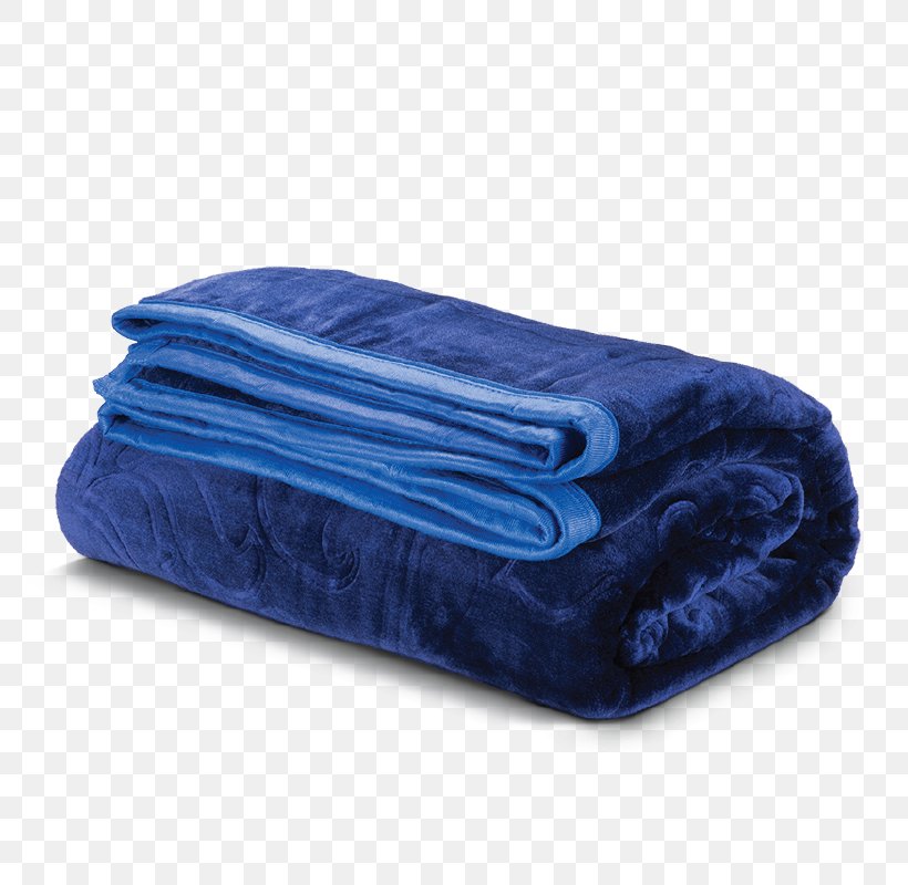 Mattress Protectors Blanket Textile Sleep, PNG, 800x800px, Mattress, Allergen, Blanket, Blue, Cobalt Download Free