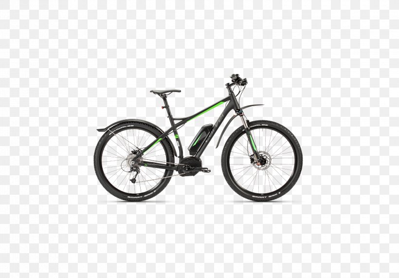 Mountain Bike Bicycle Frames Cycling Hardtail, PNG, 3300x2300px, 275 Mountain Bike, Mountain Bike, Author, Bicycle, Bicycle Accessory Download Free