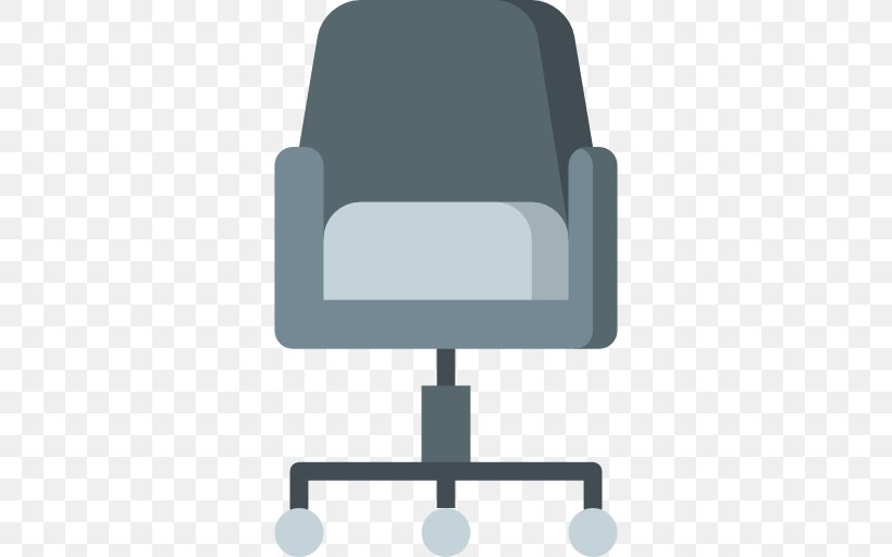 Office & Desk Chairs Furniture Seat Building, PNG, 512x512px, Chair, Apartment, Armrest, Building, Business Download Free