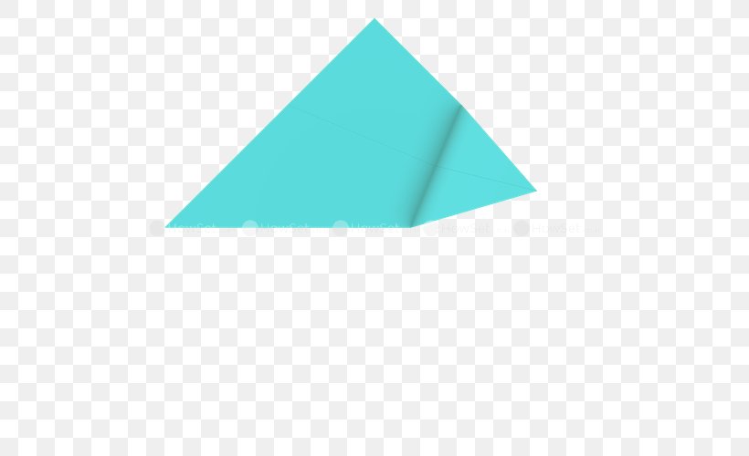 Paper Cup Origami Box Angle, PNG, 500x500px, Paper, Aqua, Azure, Box, Cooperation Download Free