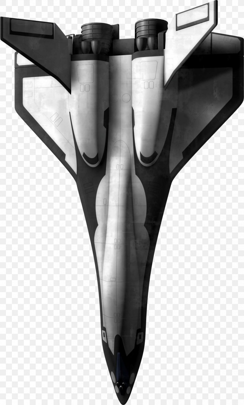 Spacecraft Muv-Luv Clip Art Image, PNG, 1115x1849px, Spacecraft, Airplane, Muvluv, Space, Transport Download Free