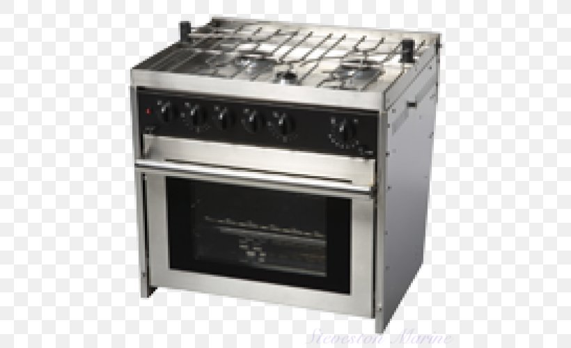 Portable Stove Cooking Ranges Gas Stove, PNG, 500x500px, Portable Stove, Brenner, Cooking Ranges, Electronic Instrument, Fire Download Free