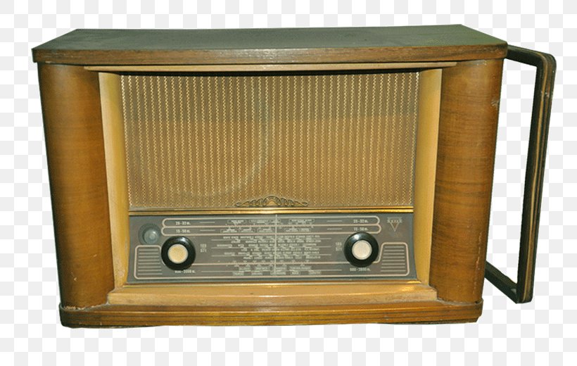 Radio M, PNG, 770x520px, Radio M, Communication Device, Electronic Device, Radio, Technology Download Free