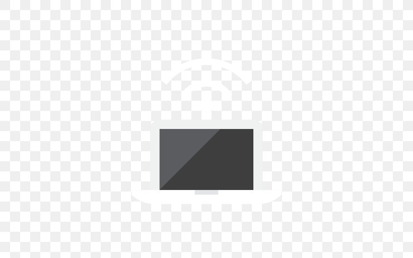 Rectangle Square, PNG, 512x512px, Rectangle, Black, Black M, Brand, Meter Download Free