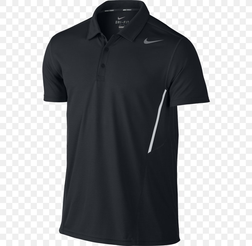 Ryder Cup T-shirt Tampa Bay Rays Nike Polo Shirt, PNG, 800x800px, Ryder Cup, Active Shirt, Black, Clothing, Golf Download Free
