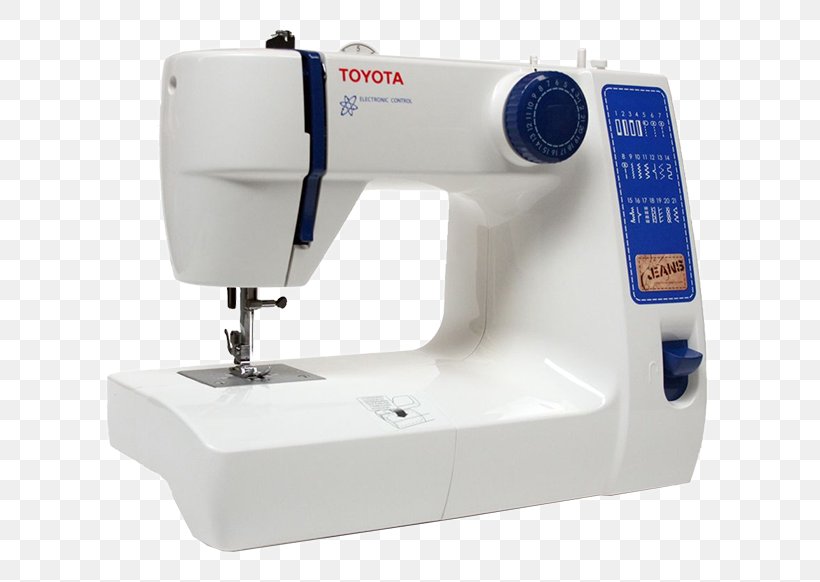 Sewing Machines Sewing Machine Needles Yarn, PNG, 700x582px, Sewing Machines, Elna, Embroidery, Handsewing Needles, Machine Download Free