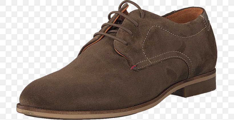Shoe Chukka Boot Sneakers Leather, PNG, 705x422px, Shoe, Boot, Brogue Shoe, Brown, Chelsea Boot Download Free