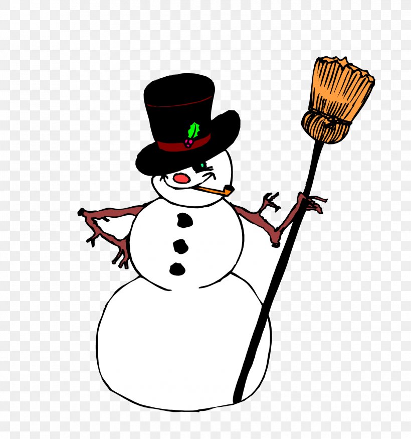 Snowman Cartoon, PNG, 1754x1873px, Snowman, Cartoon, Coreldraw, Fictional Character, Pixel Download Free
