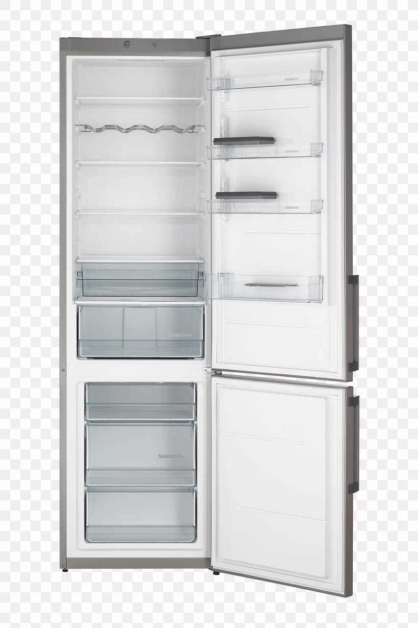 Solar-powered Refrigerator Home Appliance Major Appliance Freezers, PNG, 1365x2048px, Refrigerator, Air Conditioning, Countertop, Cubic Foot, Freezers Download Free
