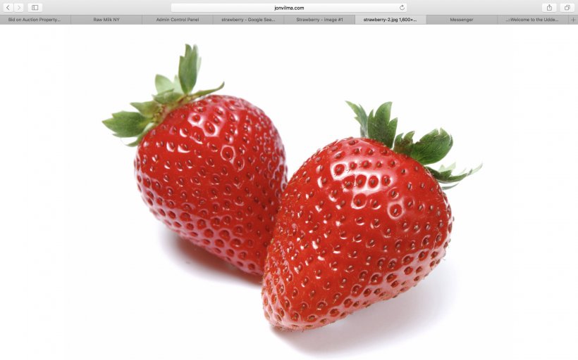 Strawberry Pie Daiquiri Shortcake Fruit, PNG, 2880x1800px, Strawberry, Accessory Fruit, Berry, Biscuits, Daiquiri Download Free