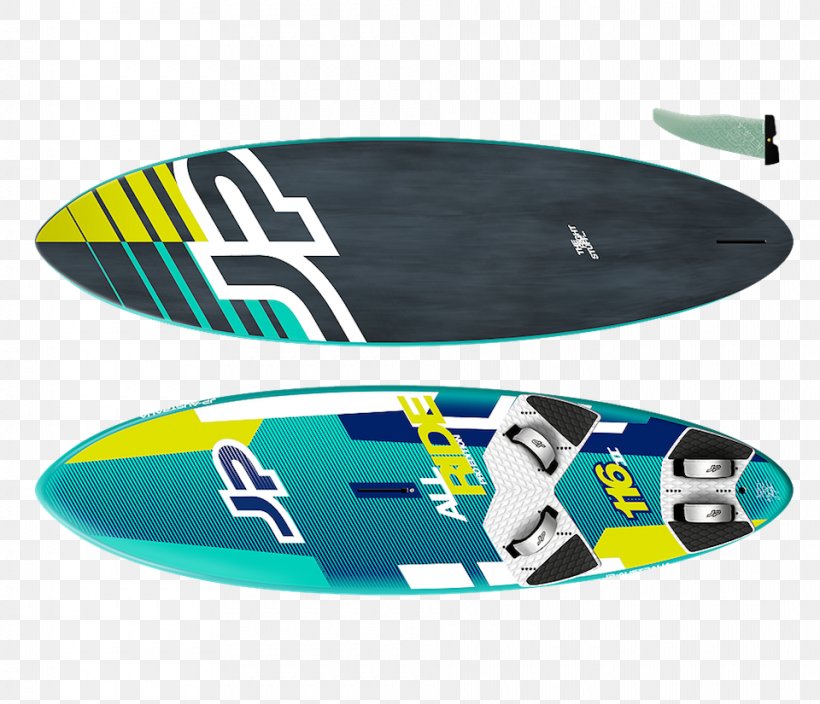 Surfboard Windsurfing 0, PNG, 960x825px, 2016, Surfboard, Brand, Sports Equipment, Surfing Equipment And Supplies Download Free