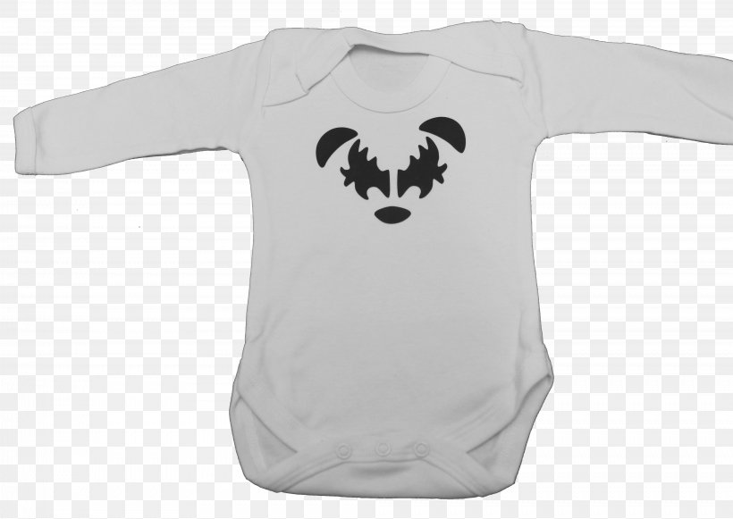 T-shirt Sleeve Baby & Toddler One-Pieces Clothing Infant, PNG, 4018x2848px, Tshirt, Baby Toddler Onepieces, Black, Blog, Bluza Download Free