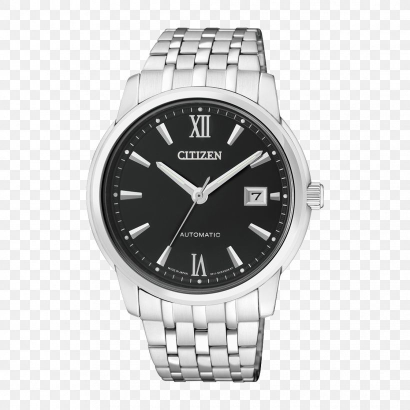 TAG Heuer Carrera Calibre 5 Automatic Watch Omega SA Omega Seamaster, PNG, 1120x1120px, Tag Heuer Carrera Calibre 5, Automatic Watch, Brand, Chronograph, Chronometer Watch Download Free