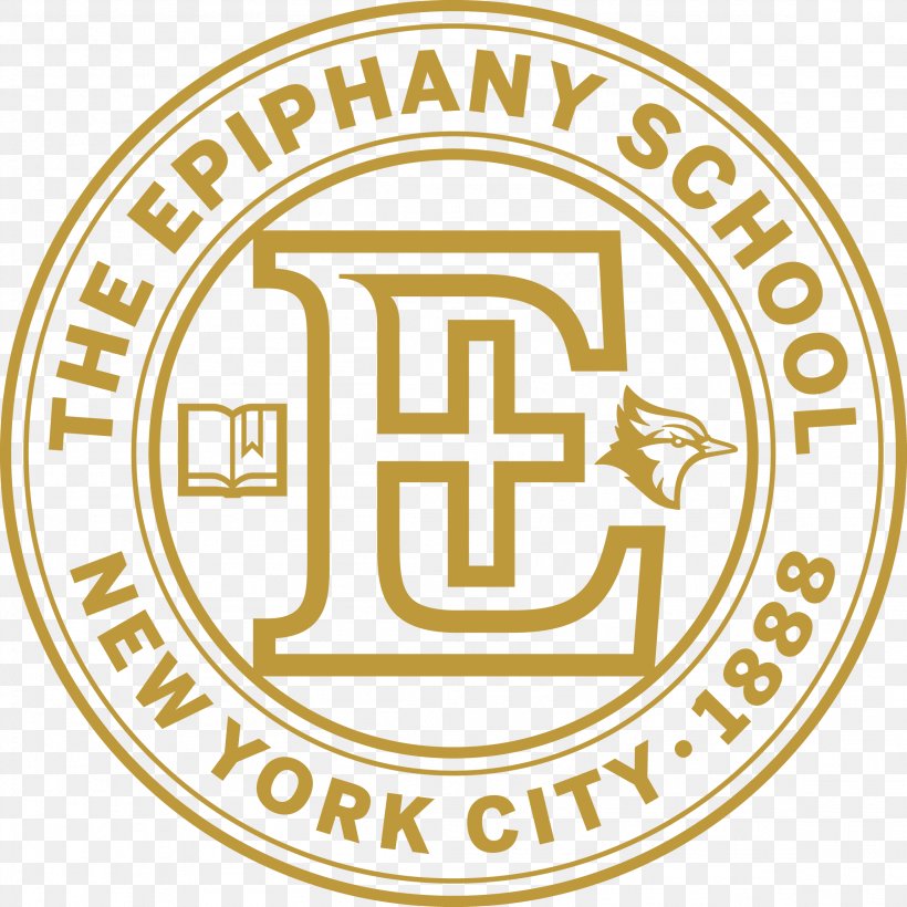 The Epiphany School Grading In Education Student, PNG, 2304x2304px, School, Area, Brand, Catholic School, College Of Technology Download Free