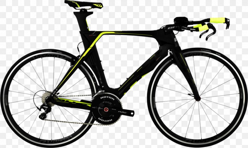 Time Trial Bicycle Fuji Bikes Cycling Bicycle Shop, PNG, 979x586px, Bicycle, Bicycle Accessory, Bicycle Drivetrain Part, Bicycle Fork, Bicycle Frame Download Free