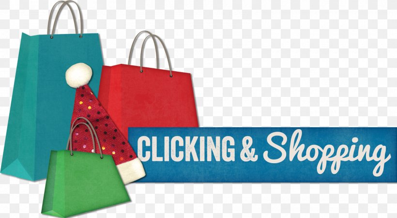 Tote Bag Shopping Bags & Trolleys, PNG, 1600x880px, Tote Bag, Bag, Brand, Gift, Handbag Download Free