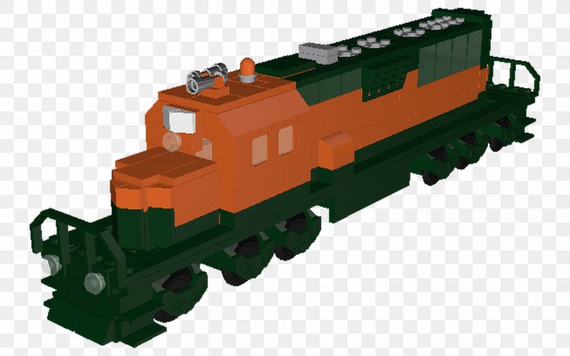 Train Railroad Car Rail Transport Locomotive, PNG, 1440x900px, Train, Engine, Locomotive, Rail Transport, Railroad Car Download Free