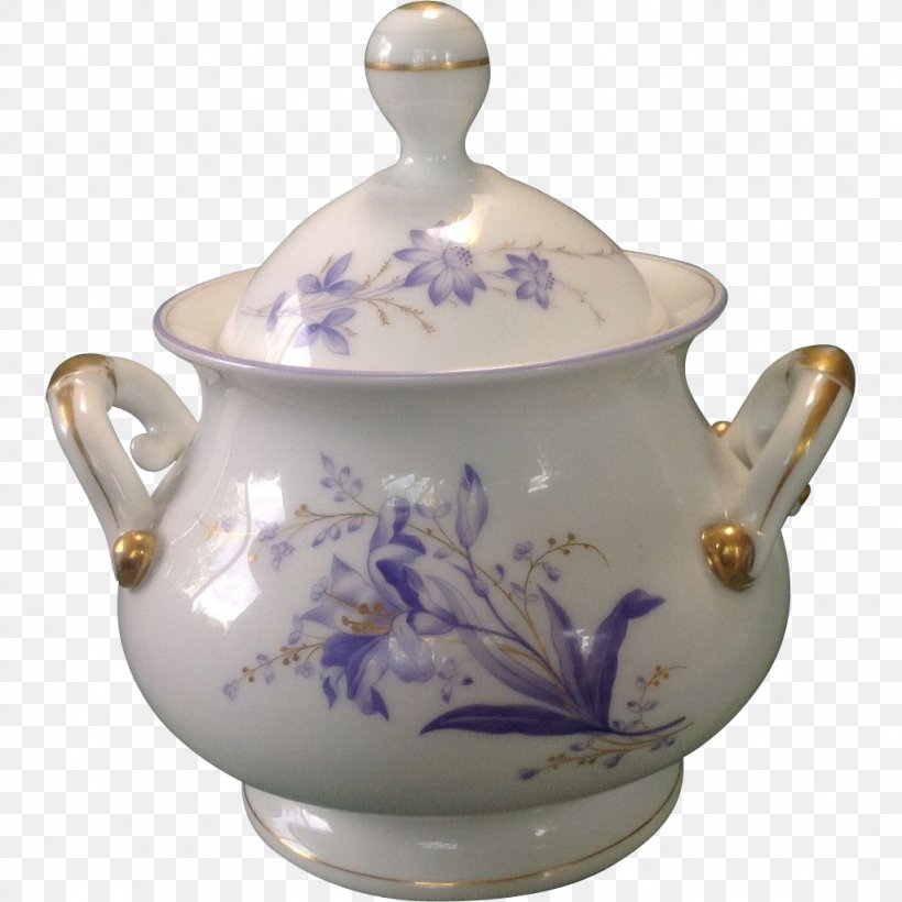 Tureen Porcelain Lid Saucer Pottery, PNG, 1024x1024px, Tureen, Ceramic, Cup, Dishware, Kettle Download Free