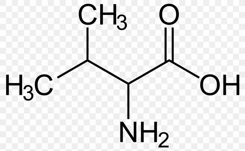 Valine Isoleucine Branched-chain Amino Acid Structure, PNG, 1280x790px, Watercolor, Cartoon, Flower, Frame, Heart Download Free