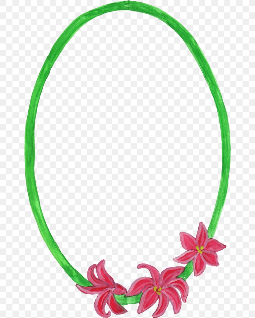 Watercolor Painting Flower, PNG, 664x1024px, Watercolor Painting, Body Jewelry, Clothing Accessories, Color, Fashion Accessory Download Free