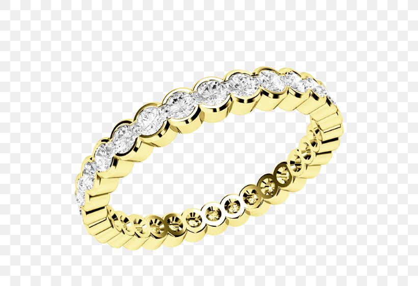 Wedding Ring Jewellery Diamond Bangle, PNG, 560x560px, Ring, Bangle, Bling Bling, Body Jewellery, Body Jewelry Download Free