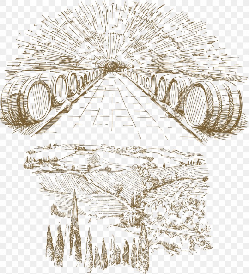 Wine Common Grape Vine Euclidean Vector Clip Art, PNG, 1577x1737px, Wine, Chandelier, Common Grape Vine, Decor, Drawing Download Free