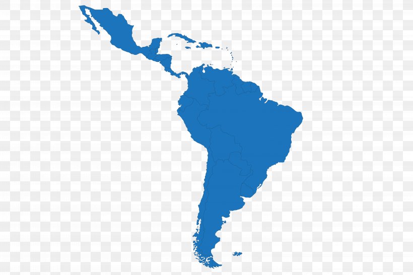World Map South America Spanish, PNG, 6250x4167px, World, Area, Blank Map, Country, English Download Free