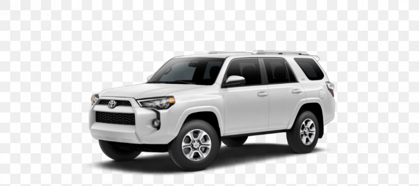 2016 Toyota 4Runner Sport Utility Vehicle 2018 Toyota 4Runner Limited SUV 2018 Toyota 4Runner TRD Off Road, PNG, 864x384px, 2016 Toyota 4runner, 2018 Toyota 4runner, 2018 Toyota 4runner Limited Suv, 2018 Toyota 4runner Suv, 2018 Toyota 4runner Trd Off Road Download Free