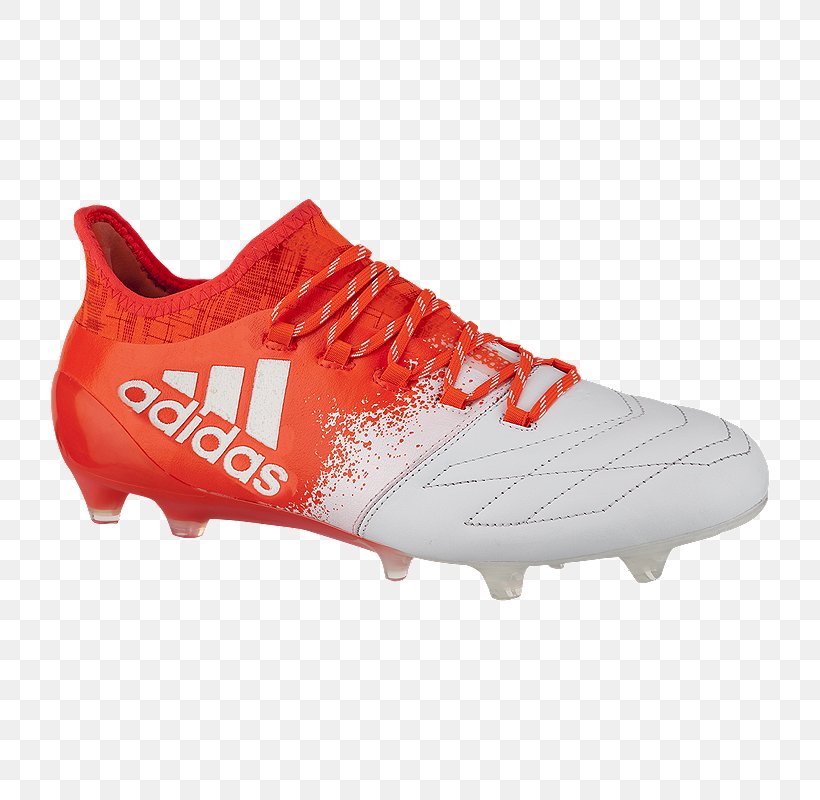 Adidas Cleat Sneakers Shoe Football Boot, PNG, 800x800px, Adidas, Asics, Athletic Shoe, Boot, Cleat Download Free