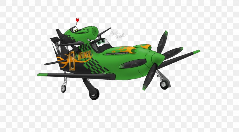 Airplane Ripslinger Helicopter Ishani Dusty Crophopper, PNG, 2560x1418px, Airplane, Aircraft, Art, Deviantart, Digital Art Download Free