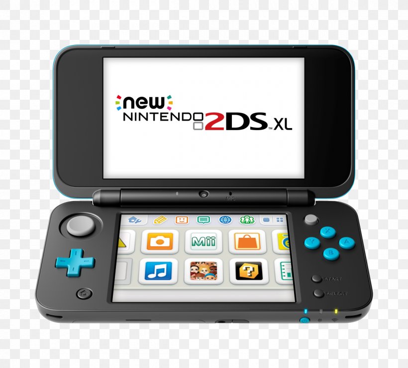 Animal Crossing: New Leaf New Nintendo 2DS XL Nintendo 3DS, PNG, 1200x1080px, Animal Crossing New Leaf, Animal Crossing, Electronic Device, Electronics, Electronics Accessory Download Free