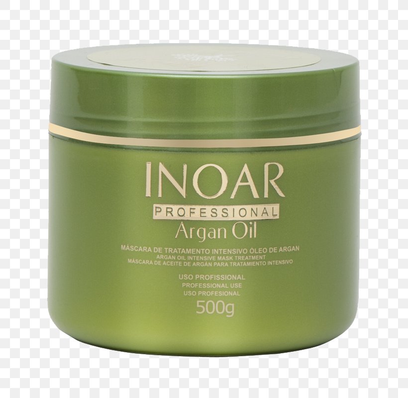 Argan Oil Mask Therapy, PNG, 800x800px, Argan Oil, Cream, Mask, Oil, Skin Care Download Free