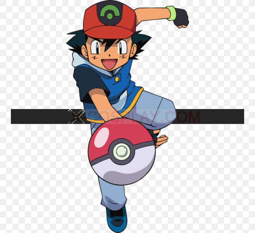 Ash Ketchum Pikachu Brock Misty Pokémon Diamond And Pearl, PNG, 750x750px, Watercolor, Cartoon, Flower, Frame, Heart Download Free