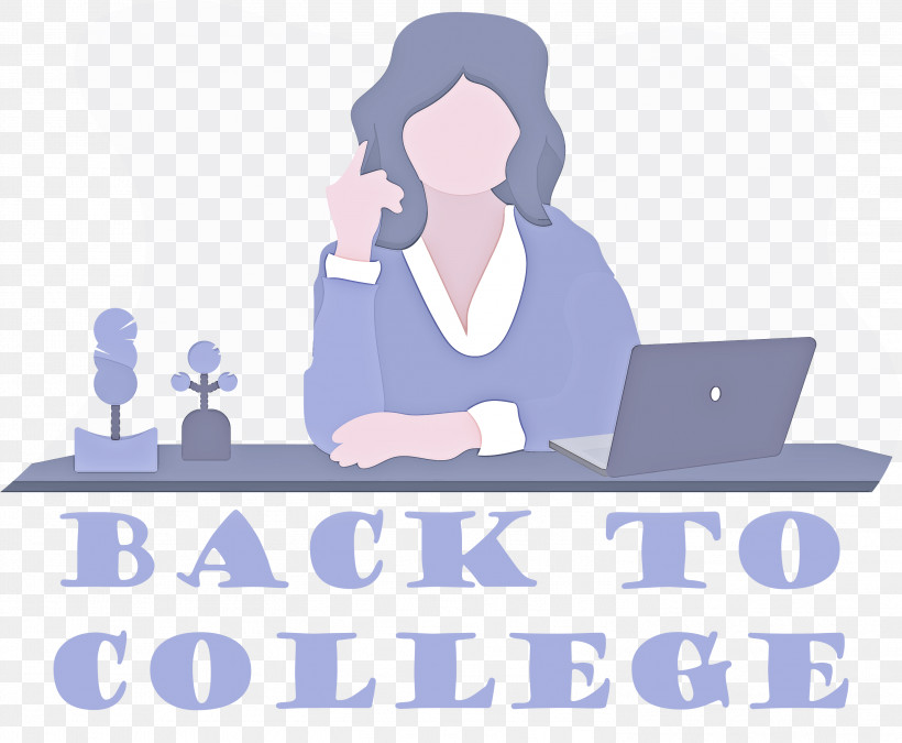 Back To College, PNG, 2999x2470px, Teacher, Academic Personnel, Class, Course, Education Download Free