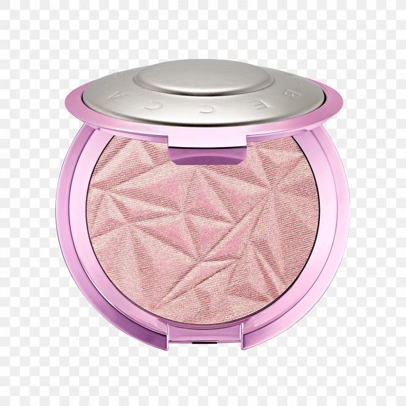 BECCA Shimmering Skin Perfector Highlighter Human Skin Color Cosmetics, PNG, 1400x1400px, Becca Shimmering Skin Perfector, Becca Liquid Crystal Glow Gloss, Cosmetics, Face, Face Powder Download Free