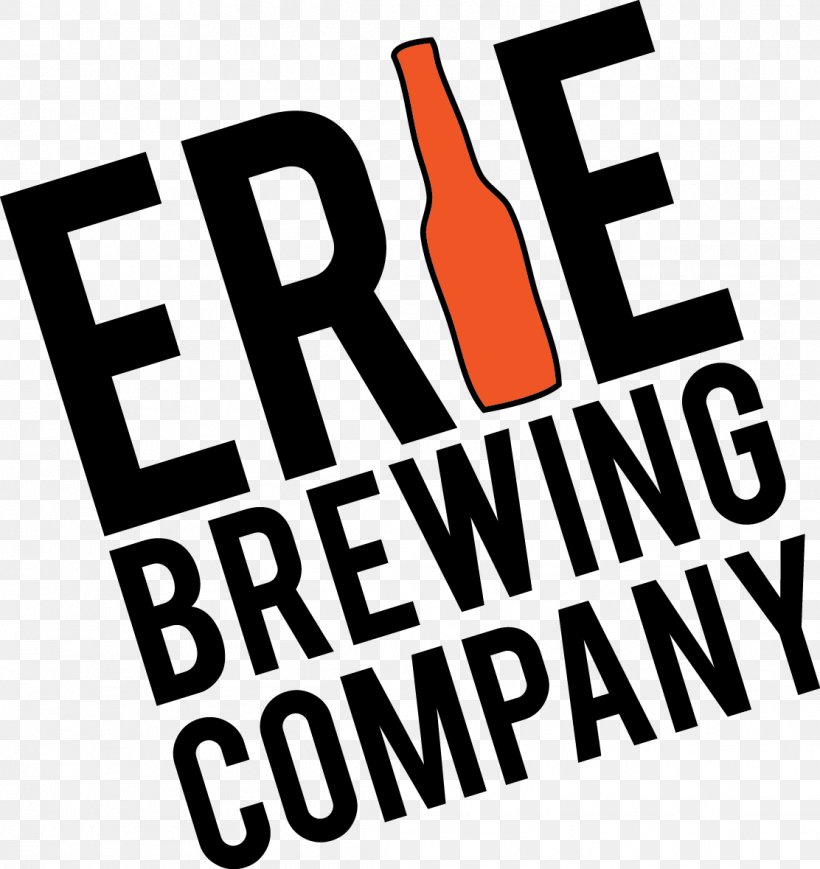 Beer Erie Brewing Company Ale Avery Brewing Company, PNG, 1112x1179px, Beer, Alcoholic Drink, Ale, American Pale Ale, Area Download Free