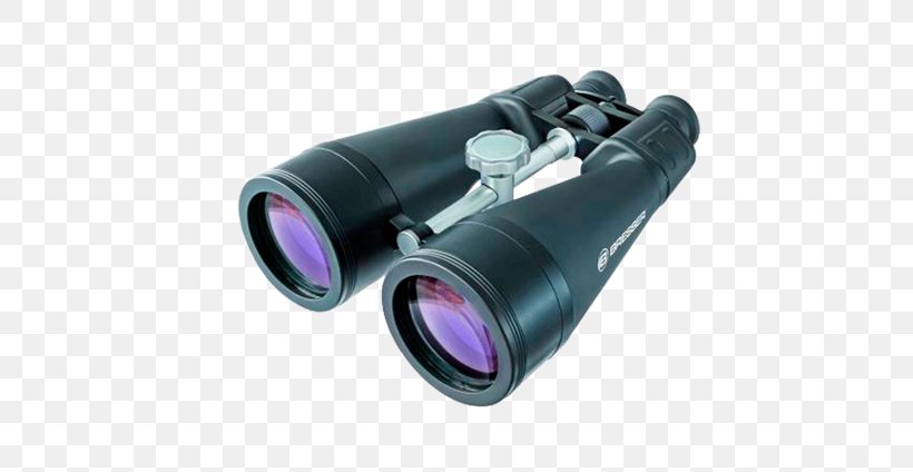 Binoculars Porro Prism Meade Instruments Bresser Hunter Optics, PNG, 510x424px, Binoculars, Astronomy, Bresser, Hardware, Meade Instruments Bresser Hunter Download Free